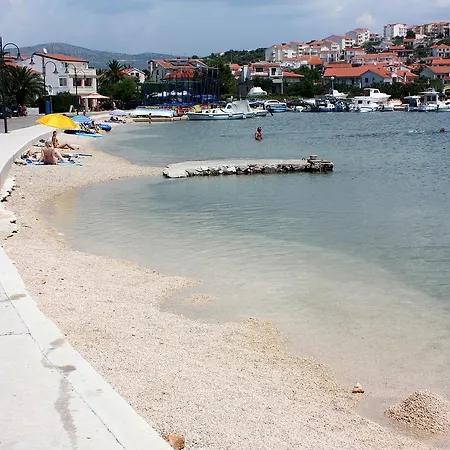 Rogoznica 1087d Daire Rogoznica (Sibenik-Knin)