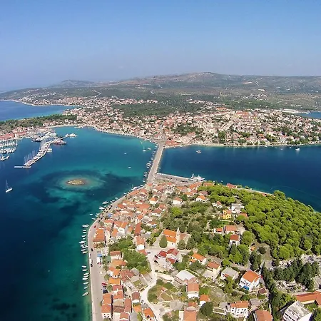 Rogoznica 1087d Rogoznica (Sibenik-Knin)