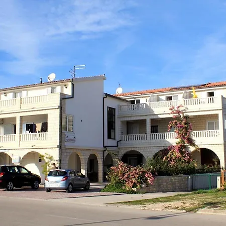 Rogoznica 1087d Rogoznica (Sibenik-Knin)